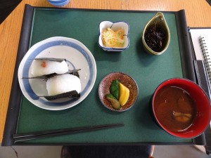 かかしセット-(3)