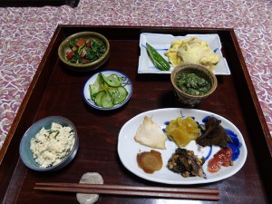 ジロエム-(1)