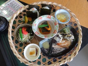 里山セット-(1)