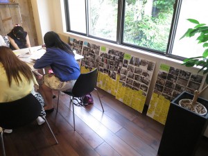 01-3_ダウンロードワークショップ