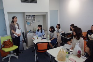 01_インフィールドデザインの担当者の方より