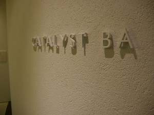 01_成果報告会at-カタリストBA