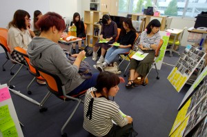 02-1_シンセシスワークショップ