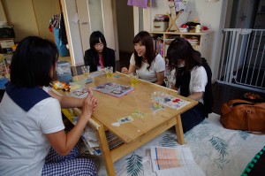 03_フィールドワーク_現場で感じ取る