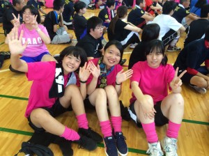 floorhockey02