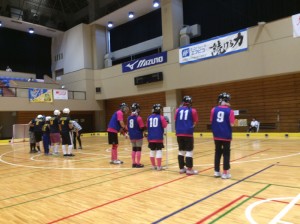floorhockey03