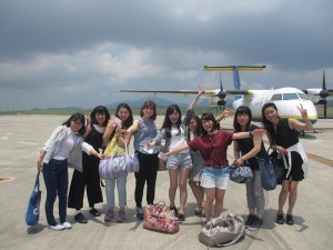 image11