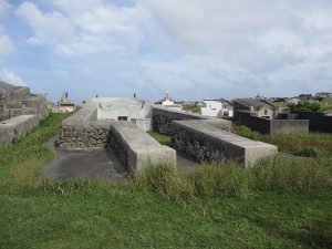 image15