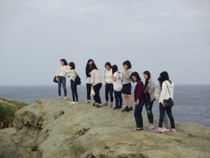 image16
