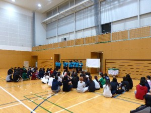 sportsevent001