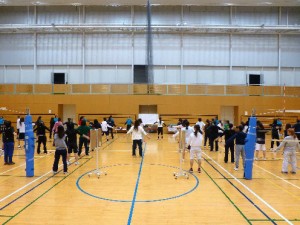 sportsevent002