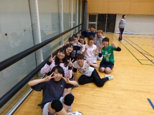sportsevent003