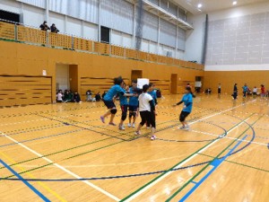 sportsevent004
