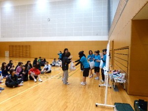 sportsevent006