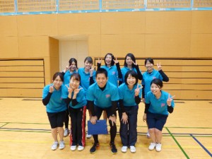 sportsevent2-001