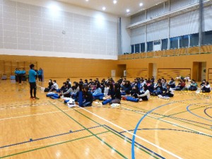 sportsevent2-002