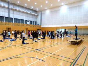 sportsevent2-003