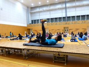 sportsevent2-004