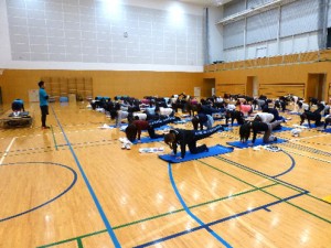 sportsevent2-005