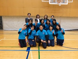 sportsevent2-006