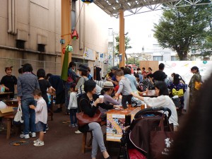 よいしょ祭り-(10)