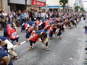 よいしょ祭り-(11)