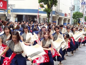 よいしょ祭り-(3)
