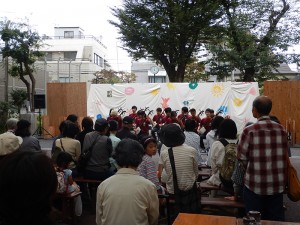 よいしょ祭り-(6)