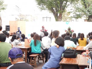 よいしょ祭り-(7)