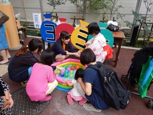 よいしょ祭り-(8)
