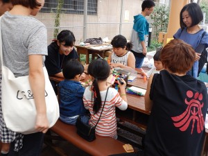 よいしょ祭り-(9)