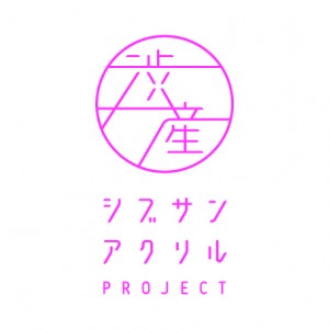 00_logoDesign