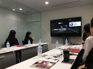 01_Orientation