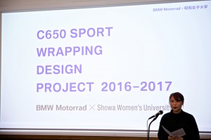 01_Presentation