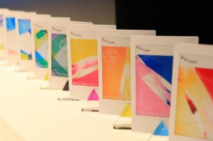 01_Product