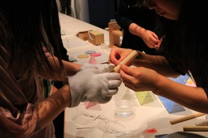 01_Workshop