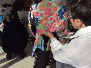 01_Wrapping