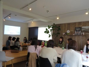 01_プロジェクトの趣旨を共有
