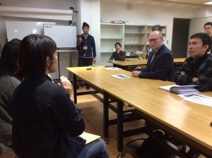 02_Presentation