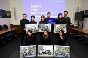 02_Presentation