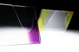 02_Product