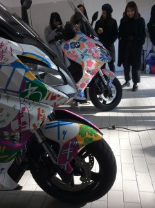 02_Wrapping