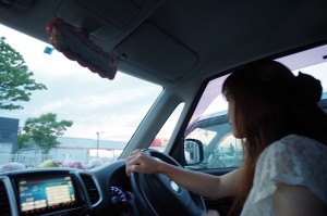 02_車なしでは考えられない生活・協力者の方の運転で