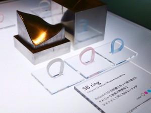 04_Product