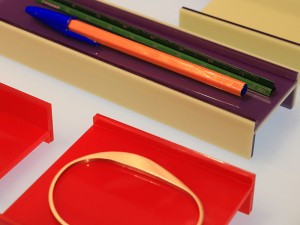 06_Product