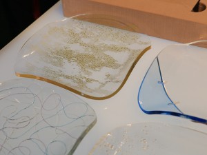 07_Product