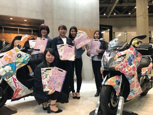 MOTORCYCLESHOW01