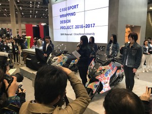 MOTORCYCLESHOW02