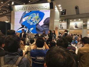 MOTORCYCLESHOW03
