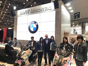MOTORCYCLESHOW04